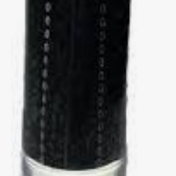 🤍 (Retired) NYC Color Shimmering Eye Dust - Opal Sparkle - Picture 4 of 6